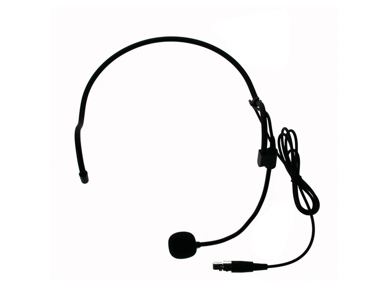 LD Systems Headset microphone for LDWS100 